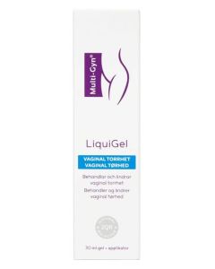 multi-gyn-liquigel.jpg