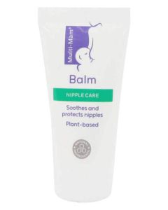 multi-gyn-protect-nipple-care-balm.jpg