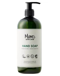 Mums With Love Hand Soap