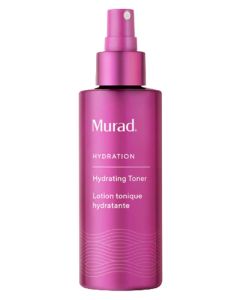 Murad Hydrating Toner 180ml