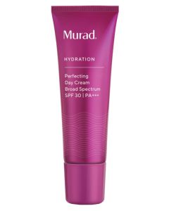 Murad Age Reform Perfecting Day Cream SPF 30 50ml