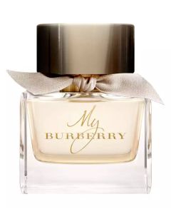 My Burberry EDT 50ml