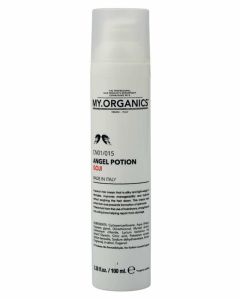 My.Organics Angel Potion Goji 100ml
