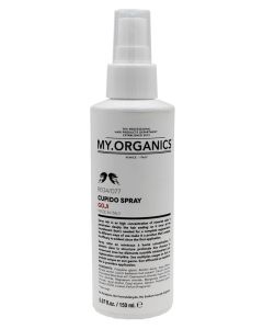 My-Organics-Cupido-Spray-Goji-150