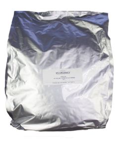 My.Organics Herbs Deluxe Juniper 1000g