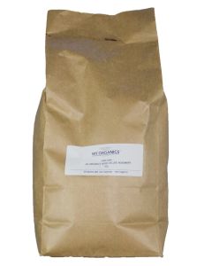 My.Organics Herbs Deluxe Rosemary 1000g