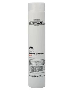 My.Organics Supreme Shampoo Goji 250ml
