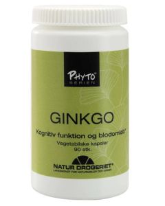 Natur-Drogeriet-Ginko-Vegetabilske-Kapsler-90-stk.