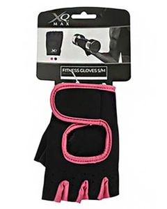 neoprene-handsker-excellent- houseware