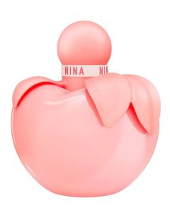 nina-Ricci-nina-rose-80ml-edt