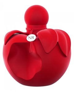 nina-ricci-ekstra-rouge-50ml-edp