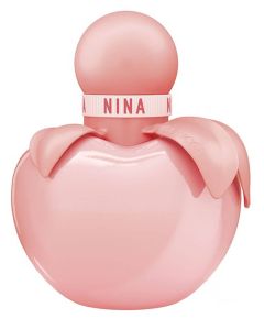 nina-ricci-nina-rose-30 ml-edt