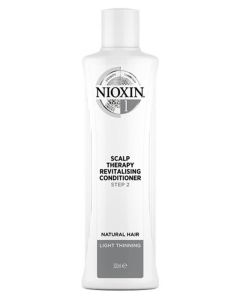 Nioxin 1 Revitalizing Conditioner (N) 300 ml
