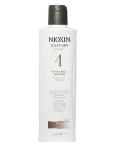 nioxin-cleanser-4-300ml