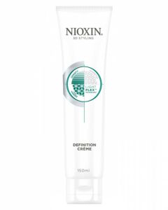 Nioxin Definition Creme 150ml