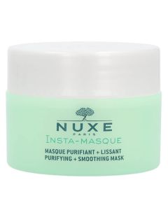 nuxe-insta-masque-purifying-+-smoothing-mask 