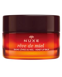 nuxe-honey-lip-balm-ultra-nourishing-and-repairing