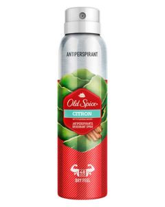 old-spice-deo-citron