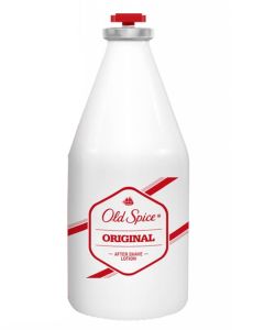 old-spice-original-after-shave-lotion.jpg