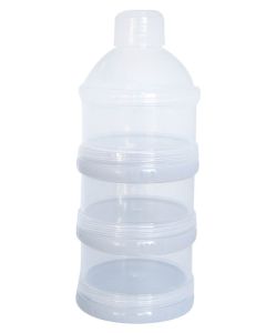 oopsy-mælkepulver-dispenser 