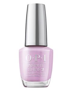 opi-achievement-unlocked.jpg