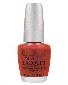 OPI DS Tapestry 15ml