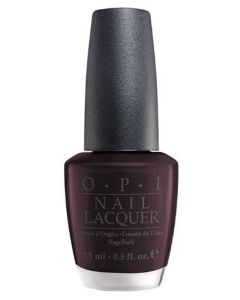 OPI Give Me Moor 15ml