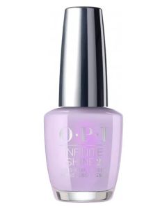 opi-glisten-carefully.jpg