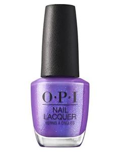 OPI Go To Grape Lenghts