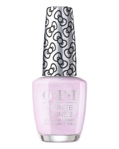 opi-hush-of-blush.jpg