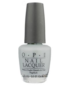 OPI I Vant To Be A-Lone Star 15ml