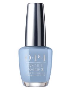opi-kanpai-opi.jpg
