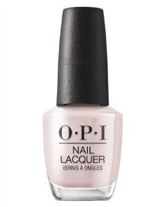 OPI Nail Lacquer Movie Buff