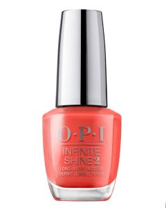 opi-my-chihuahua-doesnt-bite-anymore.jpg
