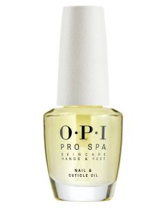 opi-nail-vuticle-olie.jpg