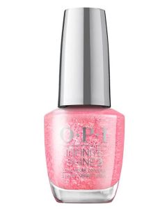 opi-pixel-dust.jpg