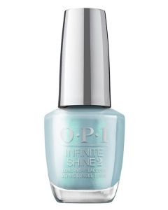 opi-sage-simulation.jpg