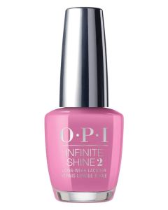 opi-suzi-will-quachu-later.jpg