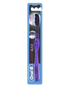 oral-b-allrounder.jpg