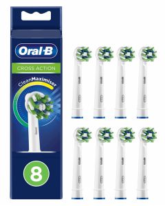 oral-b-cross-action-x8