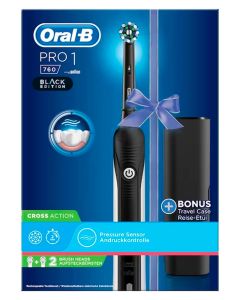 Oral-B-Pro-760-Special-Edition-Sonder-Edition 