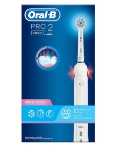 oral-b-pro-2-2000