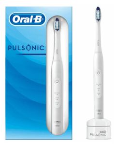 oral-b-pulsonic-2000-hvid