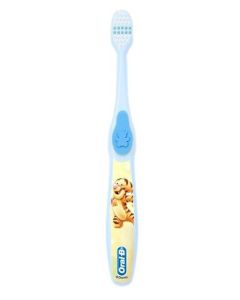 oral-b-baby-0-2-years-blue