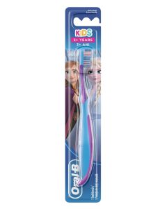 oral-b-tandbørste-frozen.jpg