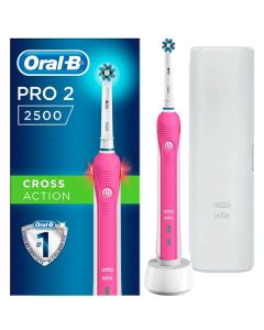 oral-b-travel-case-2500-pro-2