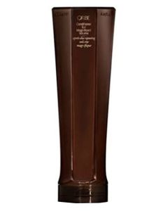 Oribe Conditioner For Magnificent Volume 200ml