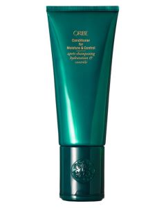 Oribe Conditioner For Moisture & Control 200ml