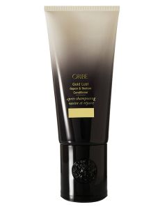 Oribe Gold Lust Repair & Restore Conditioner 200ml