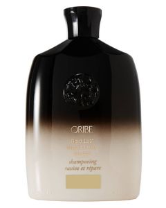 Oribe Gold Lust Repair & Restore Shampoo 250ml